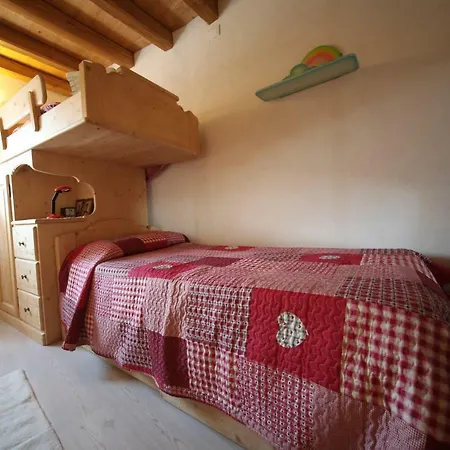 Diffuso Valcellina E Val Vajont In *