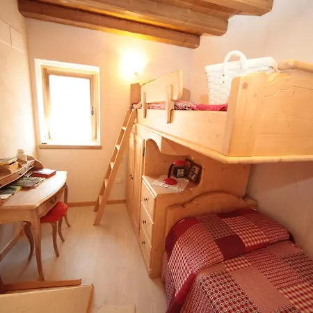 Diffuso Valcellina E Val Vajont In *