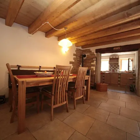 Diffuso Valcellina E Val Vajont In * Casso