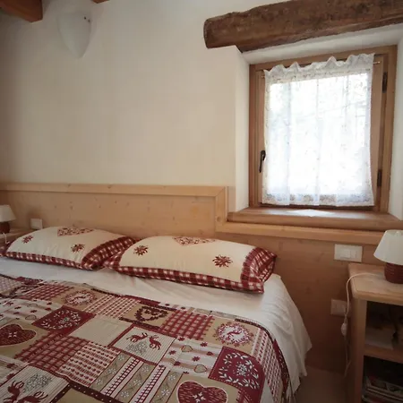 Diffuso Valcellina E Val Vajont In Casso