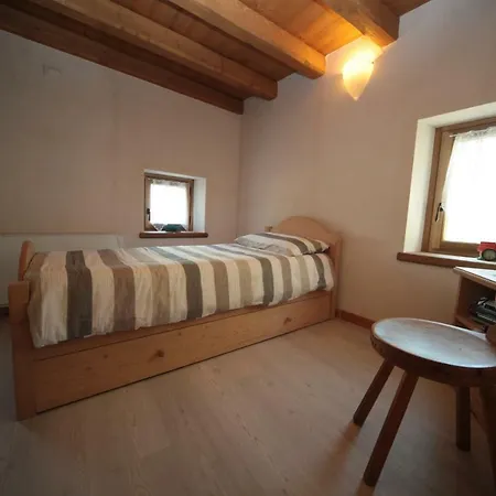 Diffuso Valcellina E Val Vajont In * Casso