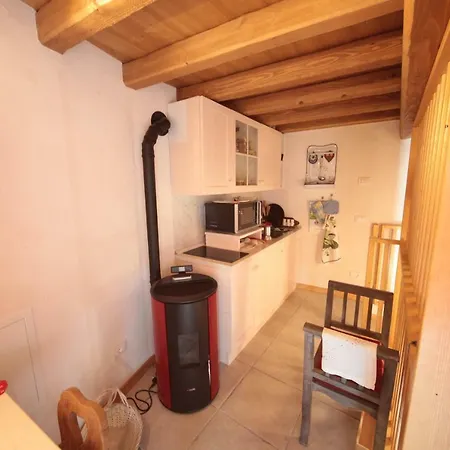 Diffuso Valcellina E Val Vajont In